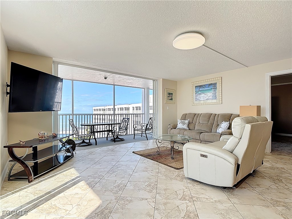 7148 Estero Boulevard #820 Fort Myers Beach FL 33931 2025018031 image10