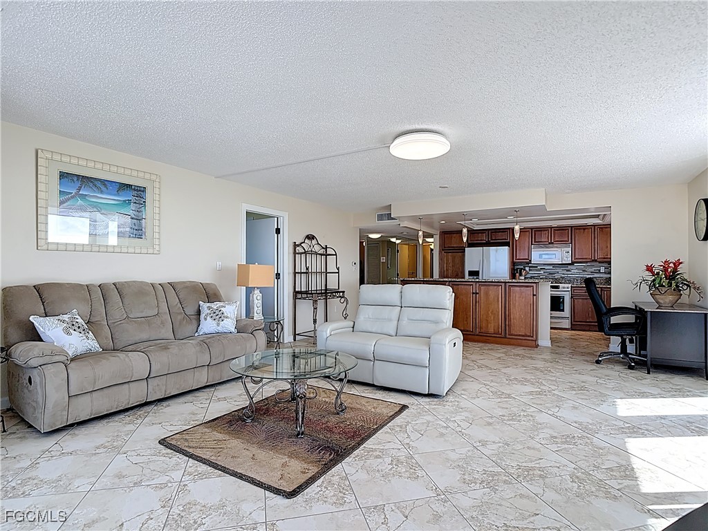 7148 Estero Boulevard #820 Fort Myers Beach FL 33931 2025018031 image12