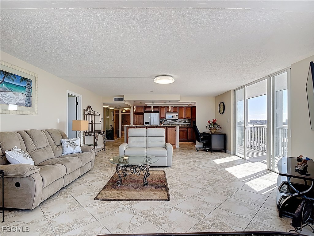 7148 Estero Boulevard #820 Fort Myers Beach FL 33931 2025018031 image13