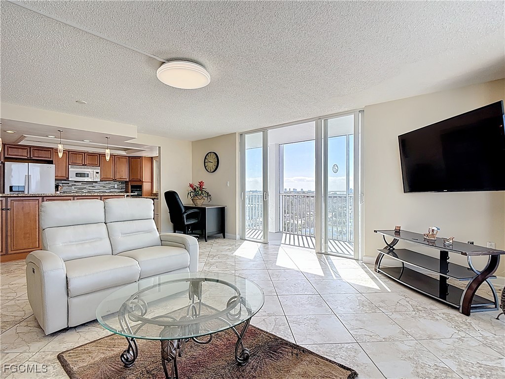 7148 Estero Boulevard #820 Fort Myers Beach FL 33931 2025018031 image14