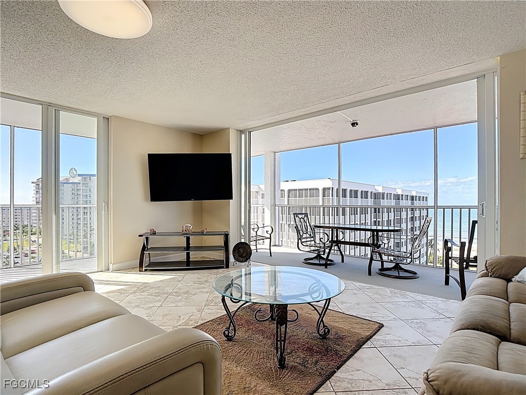 7148 Estero Boulevard #820 Fort Myers Beach FL 33931 2025018031 image15