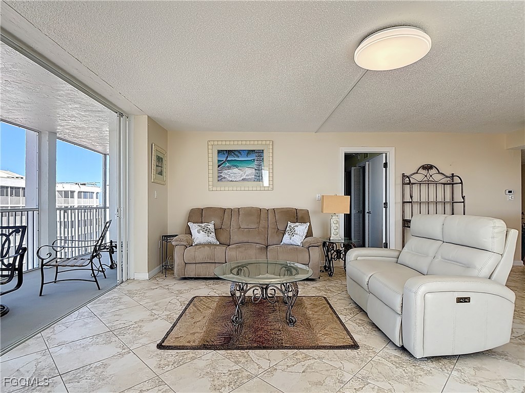 7148 Estero Boulevard #820 Fort Myers Beach FL 33931 2025018031 image16
