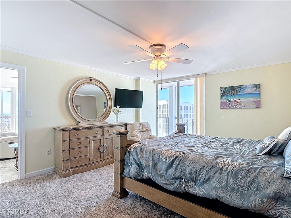 7148 Estero Boulevard #820 Fort Myers Beach FL 33931 2025018031 image17