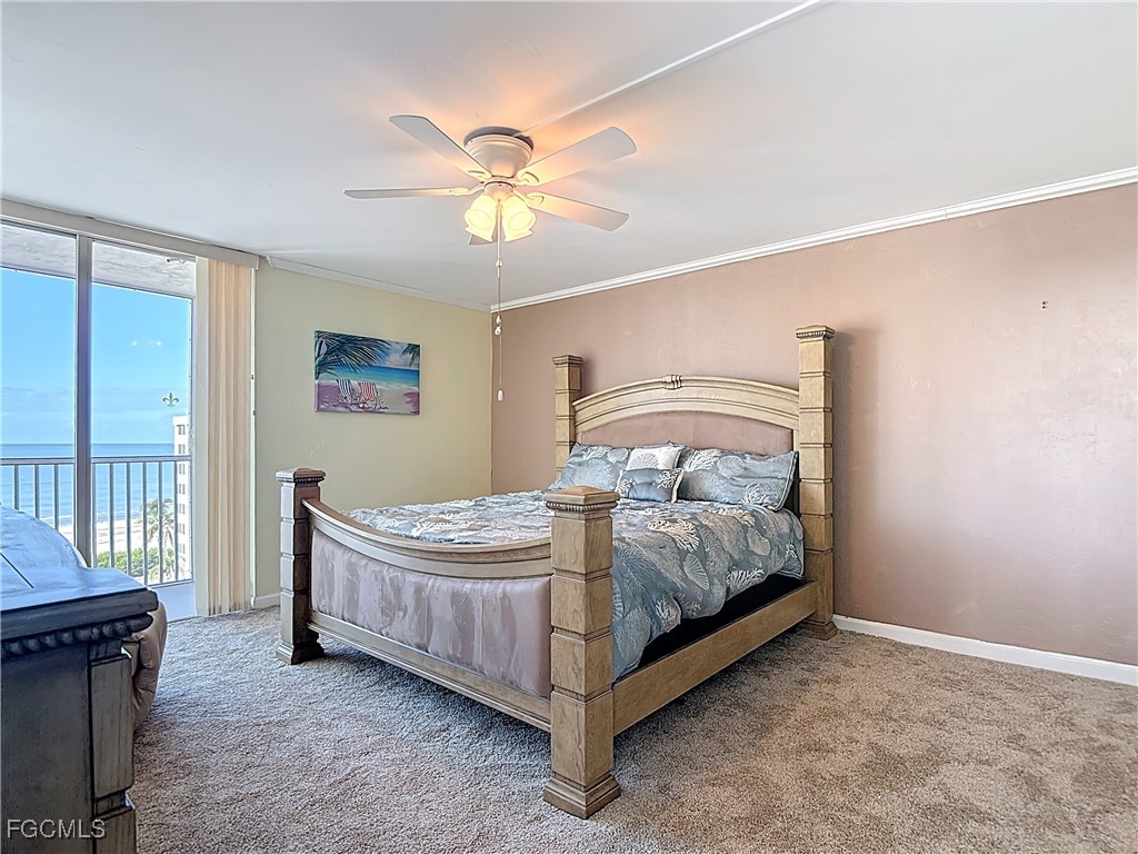 7148 Estero Boulevard #820 Fort Myers Beach FL 33931 2025018031 image18