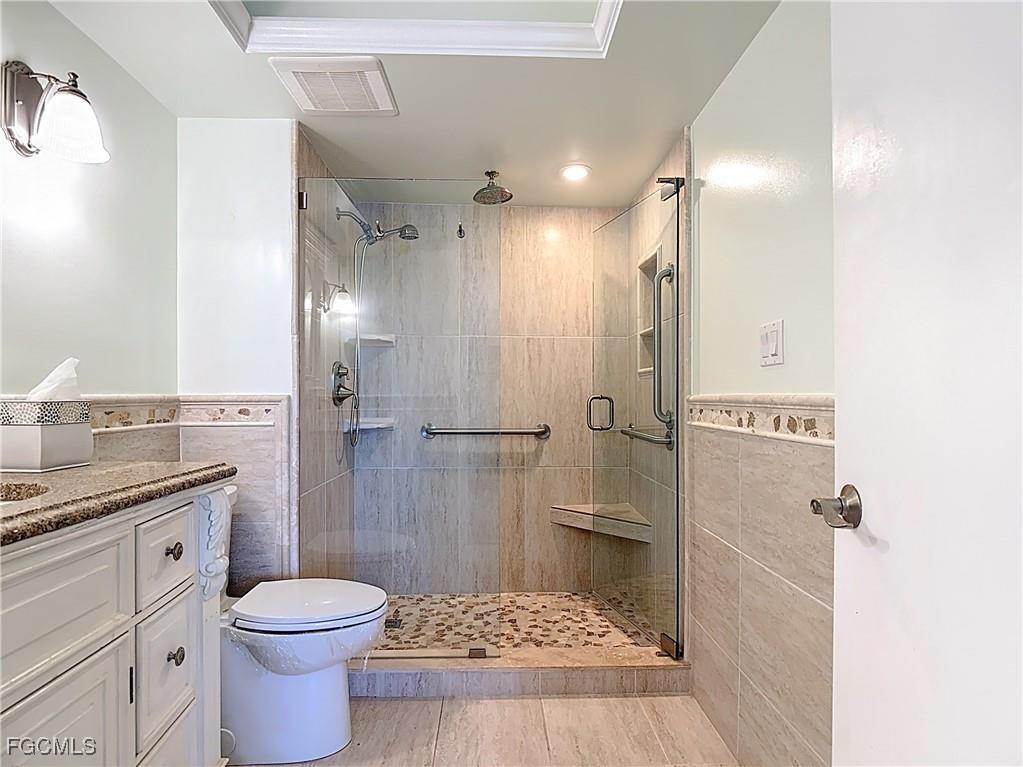 7148 Estero Boulevard #820 Fort Myers Beach FL 33931 2025018031 image19