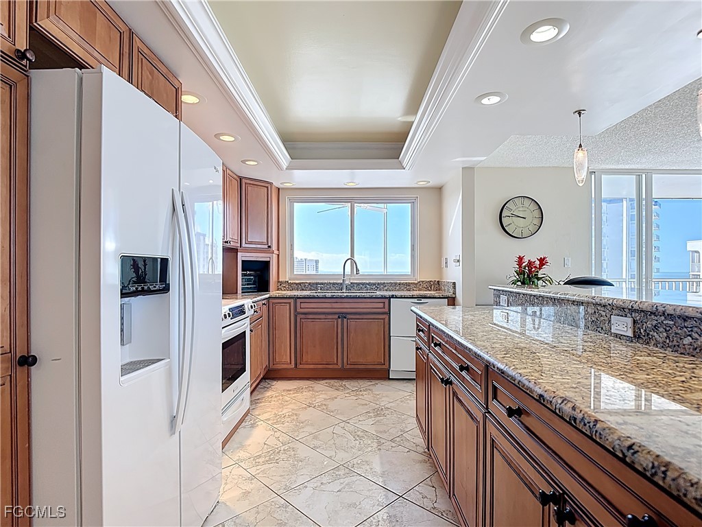 7148 Estero Boulevard #820 Fort Myers Beach FL 33931 2025018031 image2