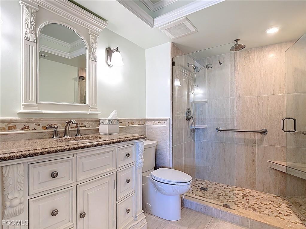 7148 Estero Boulevard #820 Fort Myers Beach FL 33931 2025018031 image20