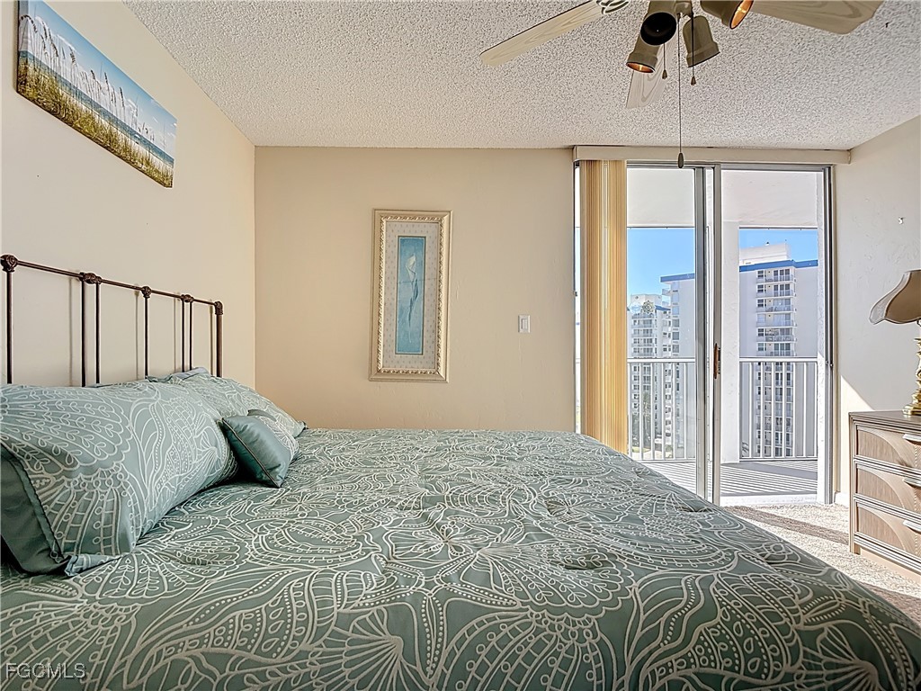 7148 Estero Boulevard #820 Fort Myers Beach FL 33931 2025018031 image21