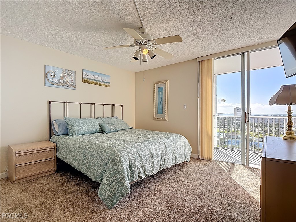 7148 Estero Boulevard #820 Fort Myers Beach FL 33931 2025018031 image22