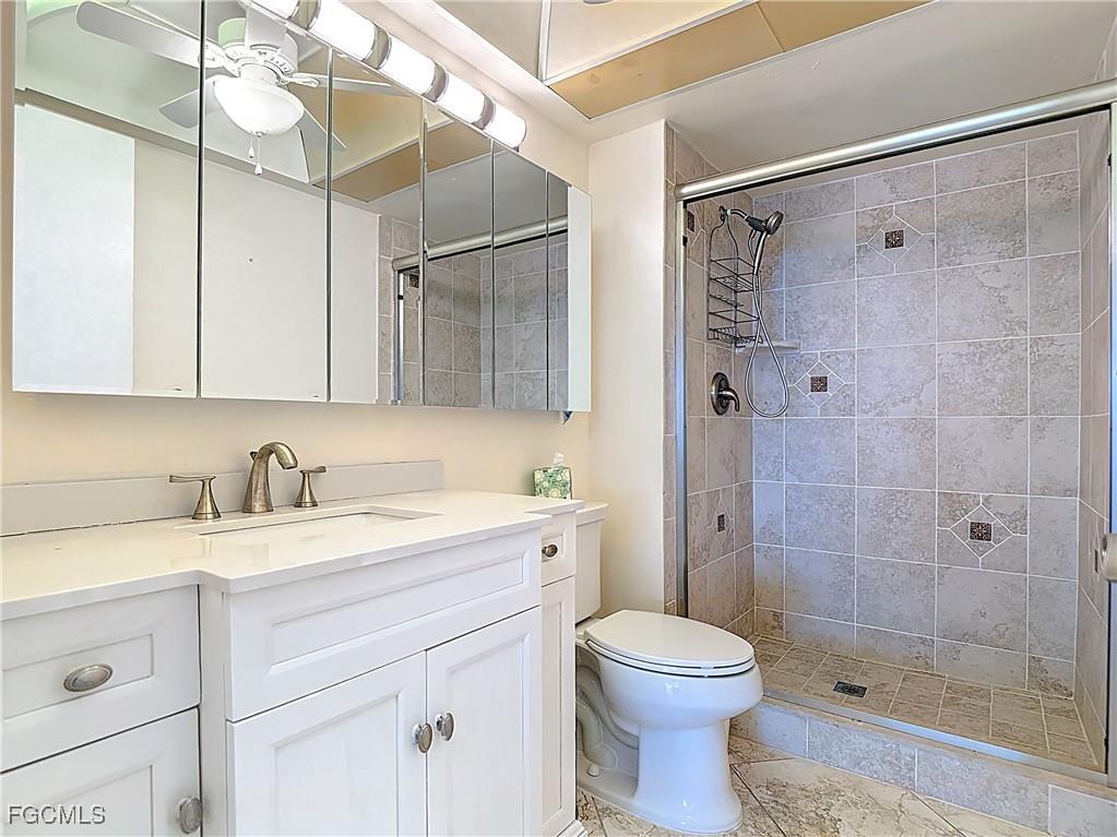 7148 Estero Boulevard #820 Fort Myers Beach FL 33931 2025018031 image23