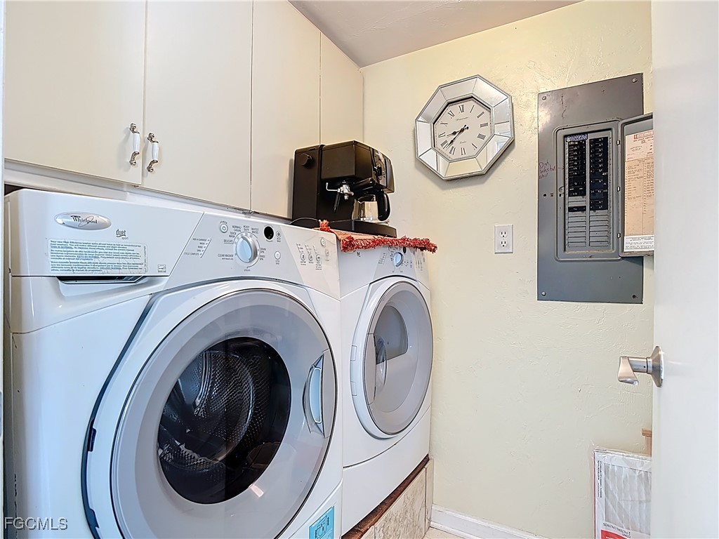 7148 Estero Boulevard #820 Fort Myers Beach FL 33931 2025018031 image24