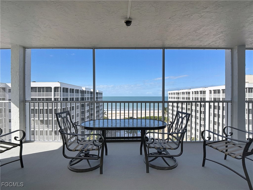 7148 Estero Boulevard #820 Fort Myers Beach FL 33931 2025018031 image25