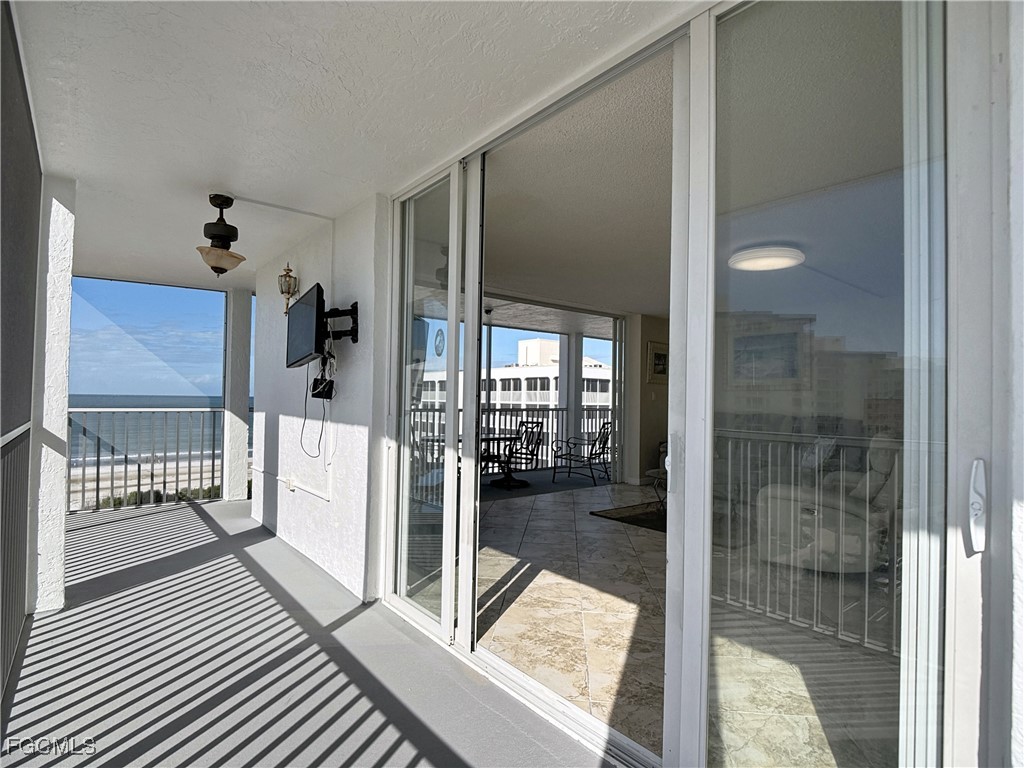 7148 Estero Boulevard #820 Fort Myers Beach FL 33931 2025018031 image26