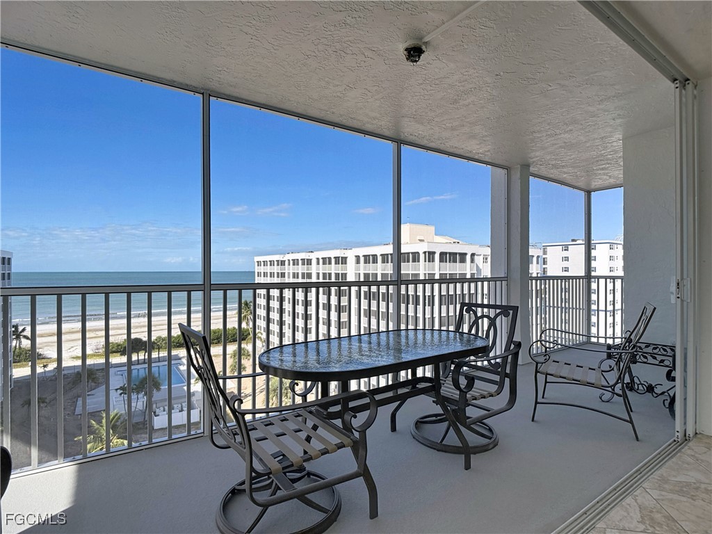 7148 Estero Boulevard #820 Fort Myers Beach FL 33931 2025018031 image27