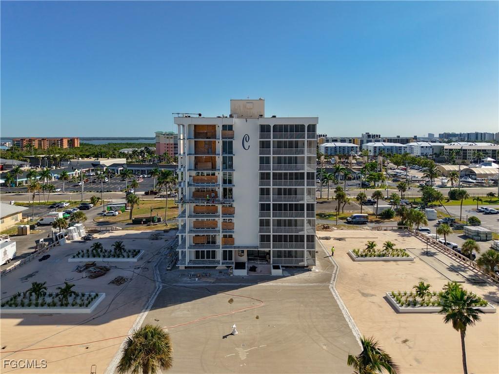 7148 Estero Boulevard #820 Fort Myers Beach FL 33931 2025018031 image28