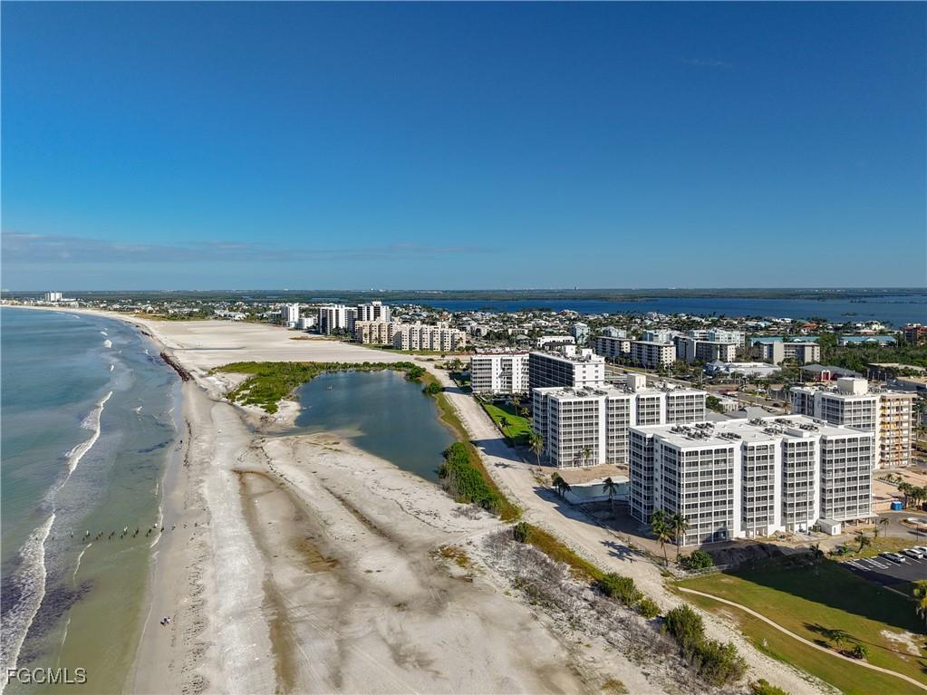 7148 Estero Boulevard #820 Fort Myers Beach FL 33931 2025018031 image29