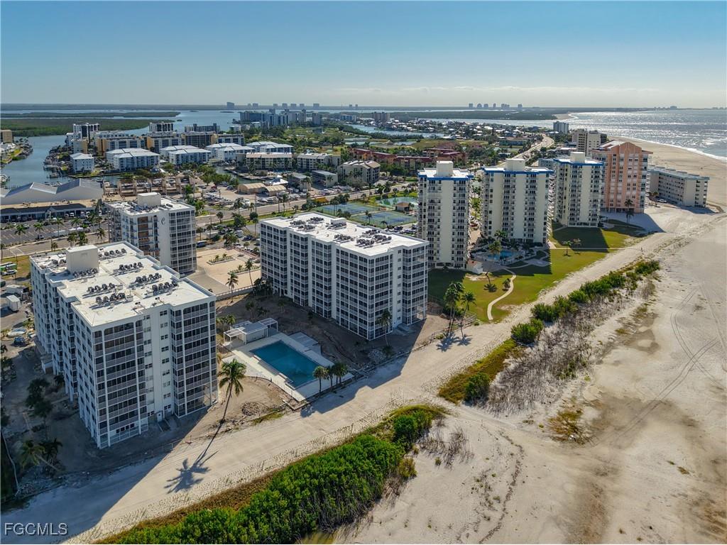 7148 Estero Boulevard #820 Fort Myers Beach FL 33931 2025018031 image30