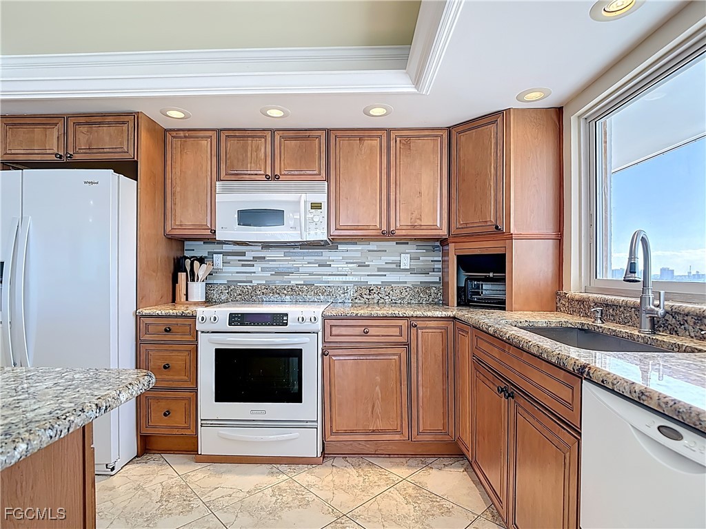 7148 Estero Boulevard #820 Fort Myers Beach FL 33931 2025018031 image4