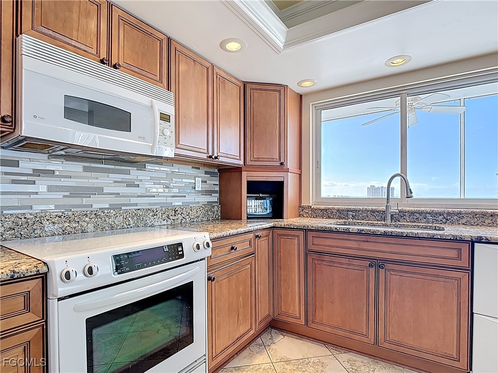 7148 Estero Boulevard #820 Fort Myers Beach FL 33931 2025018031 image5