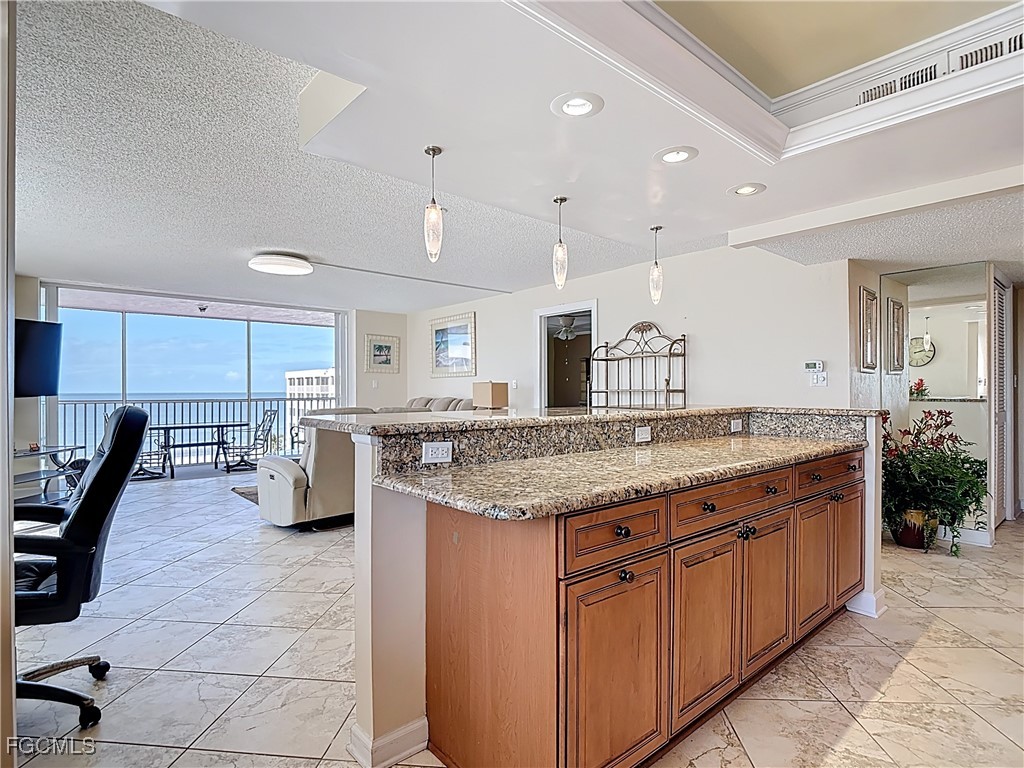 7148 Estero Boulevard #820 Fort Myers Beach FL 33931 2025018031 image6