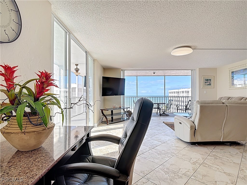 7148 Estero Boulevard #820 Fort Myers Beach FL 33931 2025018031 image7