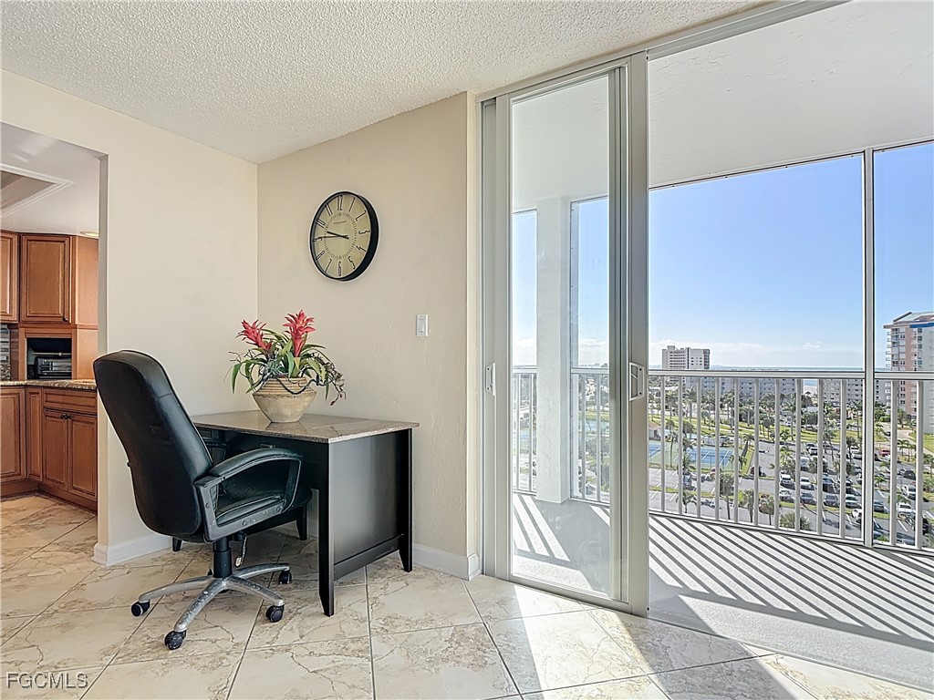 7148 Estero Boulevard #820 Fort Myers Beach FL 33931 2025018031 image8