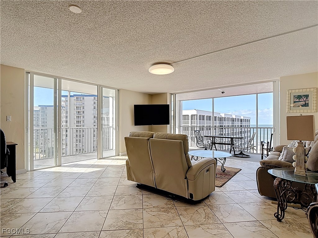 7148 Estero Boulevard #820 Fort Myers Beach FL 33931 2025018031 image9