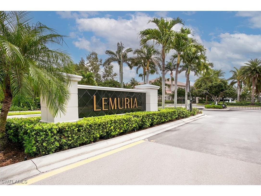 7148 Lemuria Circle #1201 Naples FL 34109 223043570 image1