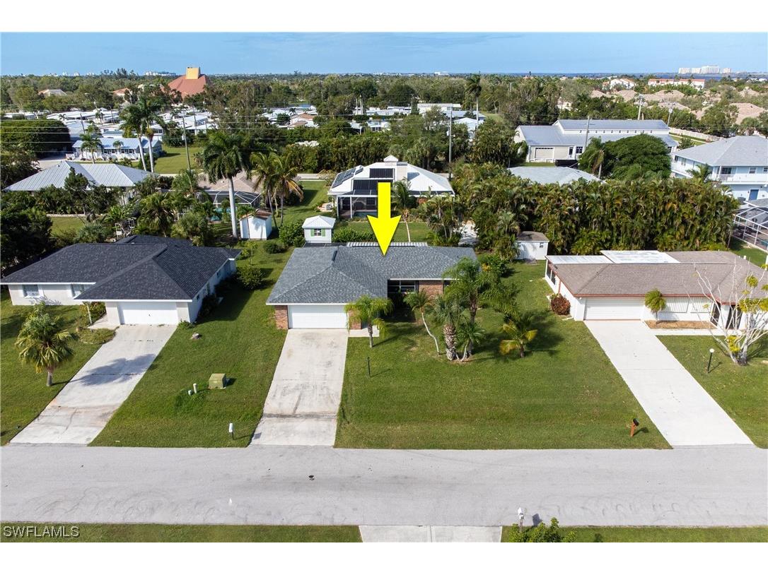 7149 Columbia Circle Fort Myers FL 33908 223081000 image1