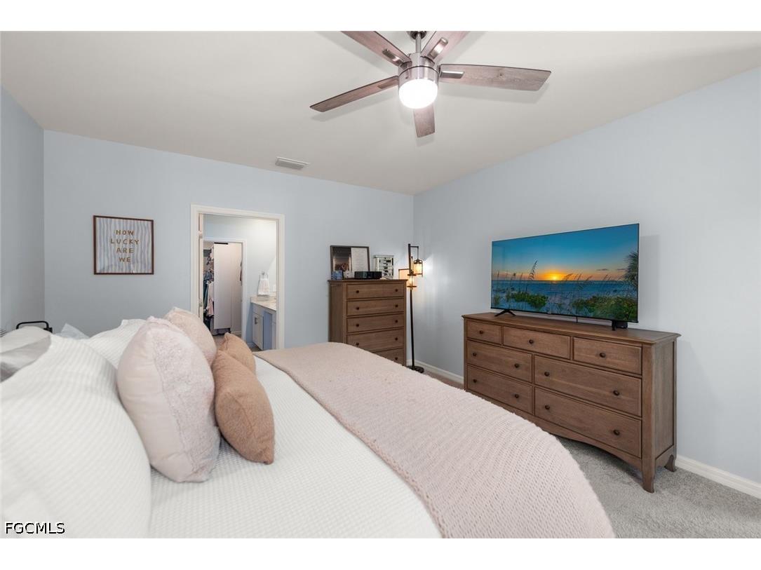 7149 Ponderosa Pine Drive Fort Myers FL 33966 2026024390 image10