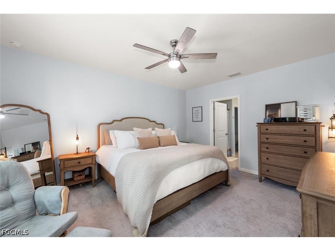 7149 Ponderosa Pine Drive Fort Myers FL 33966 2026024390 image11
