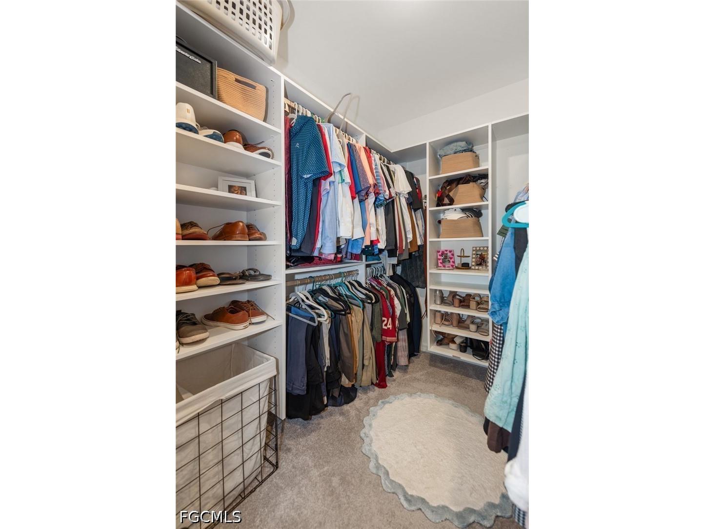 7149 Ponderosa Pine Drive Fort Myers FL 33966 2026024390 image12