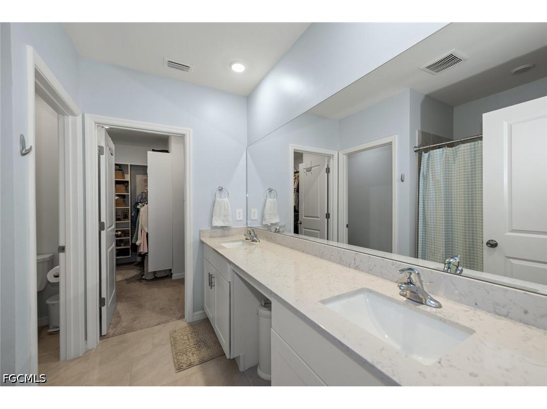 7149 Ponderosa Pine Drive Fort Myers FL 33966 2026024390 image13