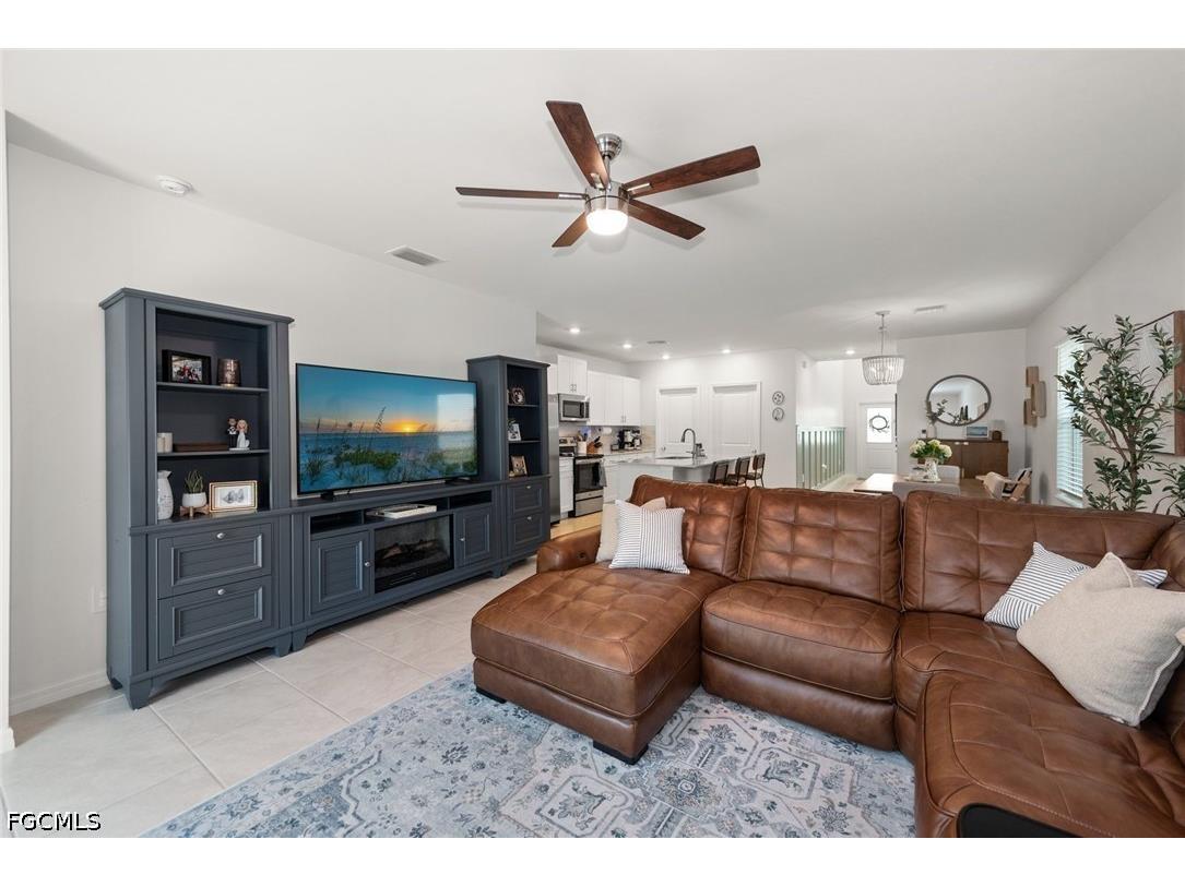 7149 Ponderosa Pine Drive Fort Myers FL 33966 2026024390 image14