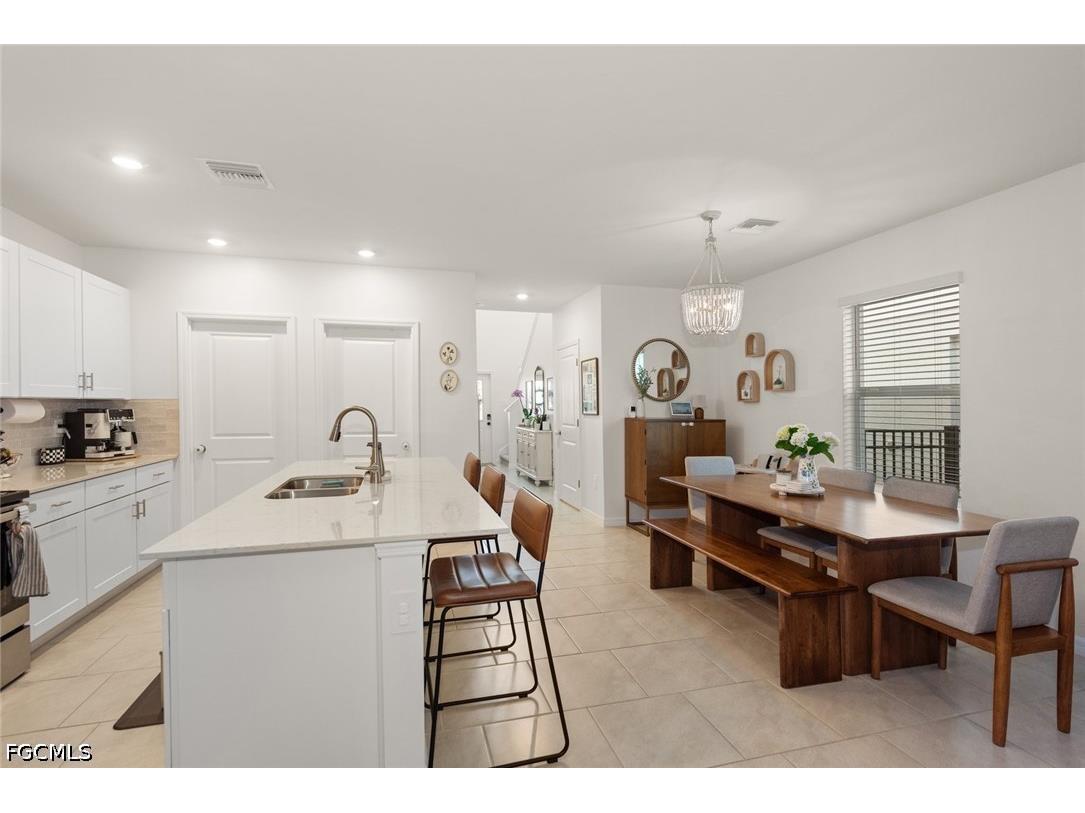 7149 Ponderosa Pine Drive Fort Myers FL 33966 2026024390 image15