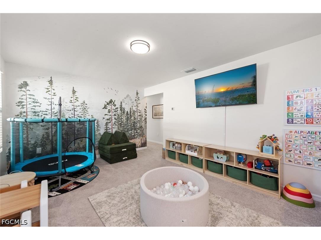 7149 Ponderosa Pine Drive Fort Myers FL 33966 2026024390 image17