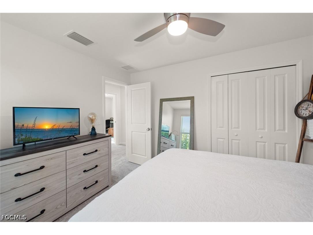 7149 Ponderosa Pine Drive Fort Myers FL 33966 2026024390 image19