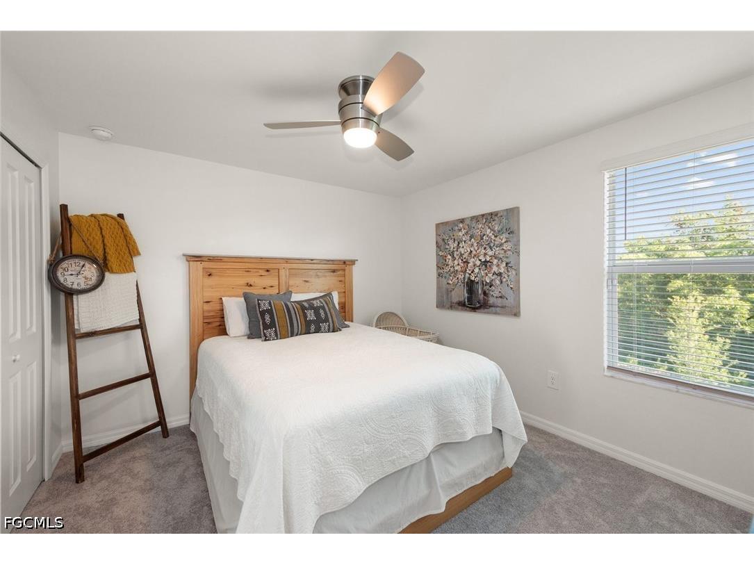 7149 Ponderosa Pine Drive Fort Myers FL 33966 2026024390 image20