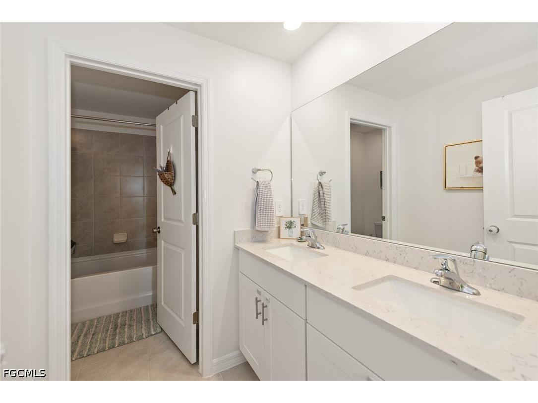 7149 Ponderosa Pine Drive Fort Myers FL 33966 2026024390 image21