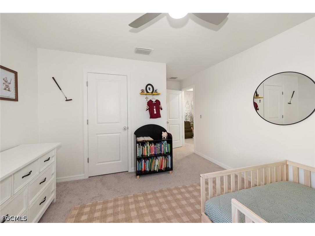 7149 Ponderosa Pine Drive Fort Myers FL 33966 2026024390 image22