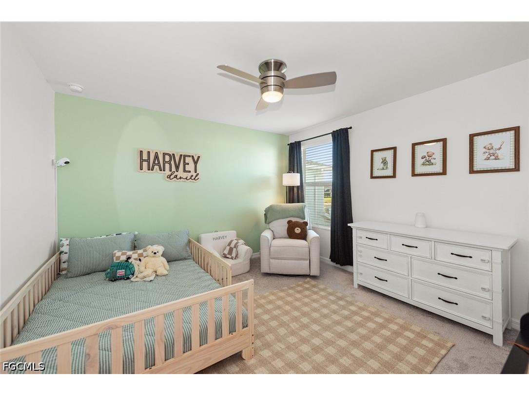 7149 Ponderosa Pine Drive Fort Myers FL 33966 2026024390 image23