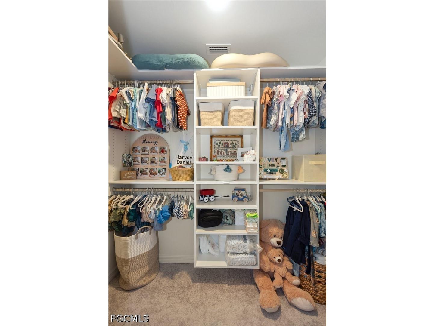 7149 Ponderosa Pine Drive Fort Myers FL 33966 2026024390 image24