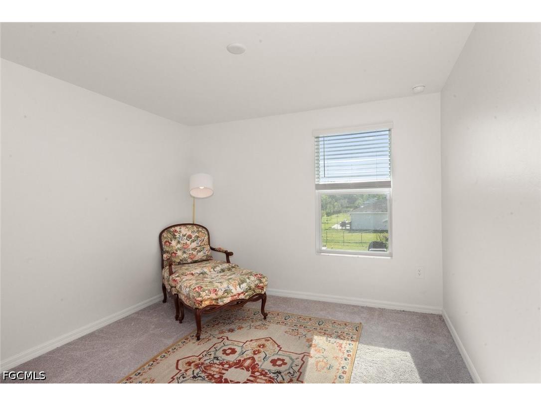 7149 Ponderosa Pine Drive Fort Myers FL 33966 2026024390 image25