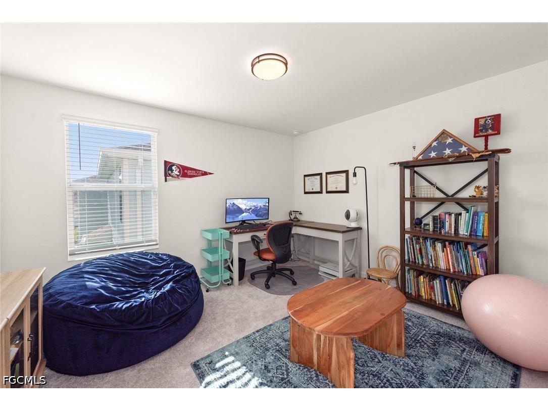 7149 Ponderosa Pine Drive Fort Myers FL 33966 2026024390 image26