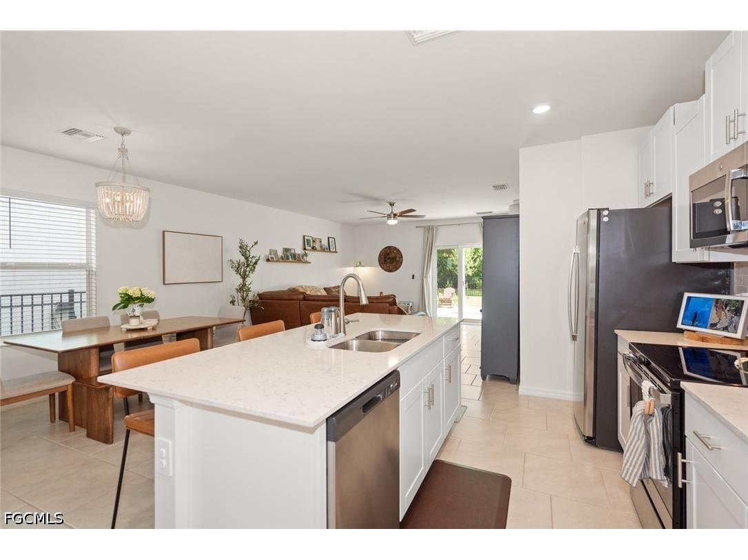 7149 Ponderosa Pine Drive Fort Myers FL 33966 2026024390 image27