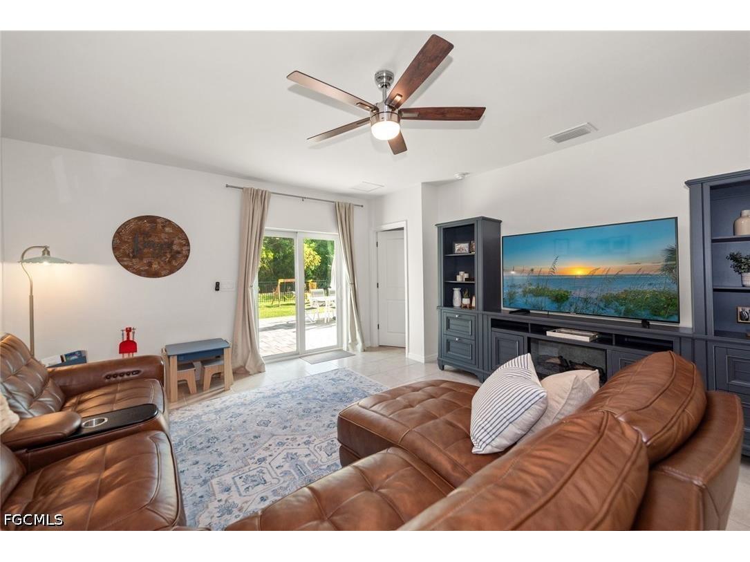 7149 Ponderosa Pine Drive Fort Myers FL 33966 2026024390 image28