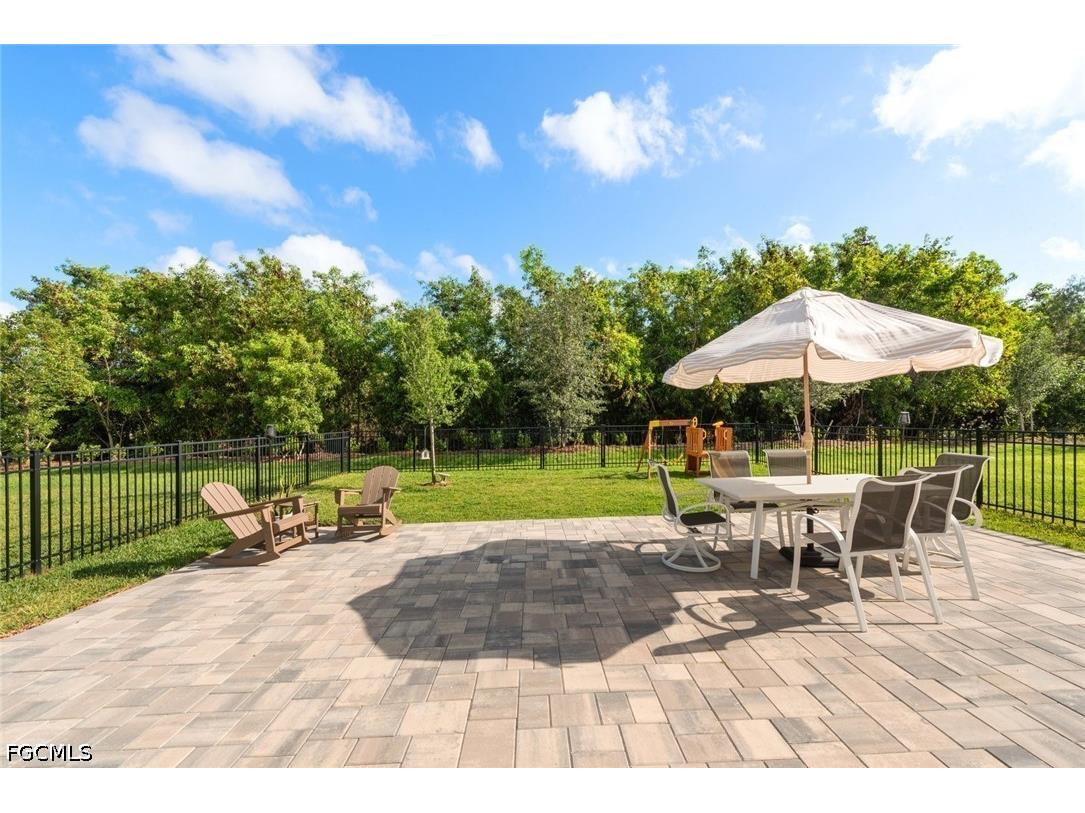 7149 Ponderosa Pine Drive Fort Myers FL 33966 2026024390 image29