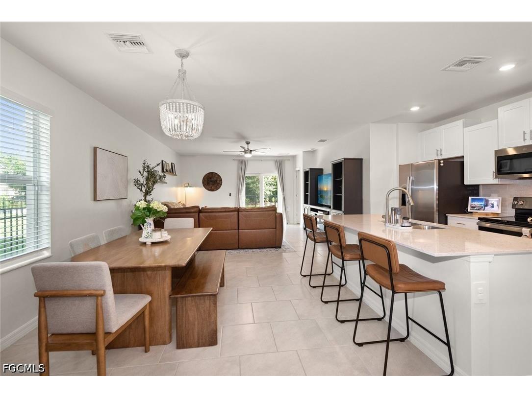 7149 Ponderosa Pine Drive Fort Myers FL 33966 2026024390 image3