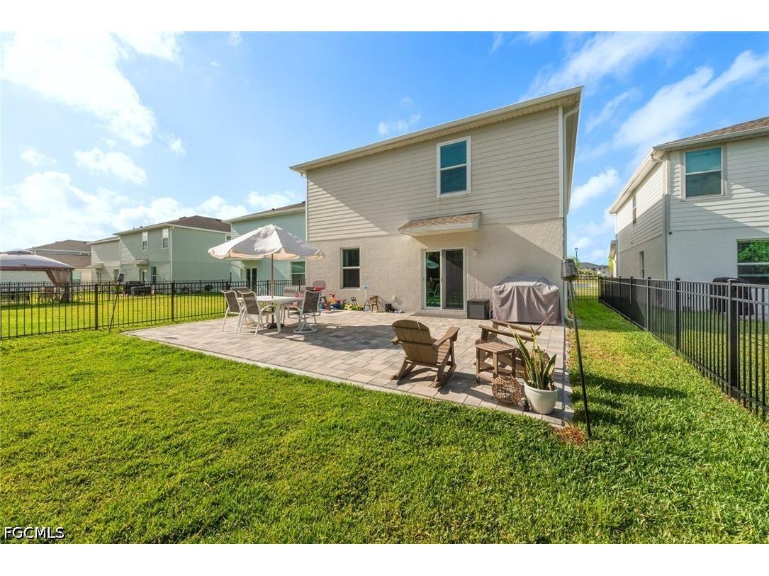 7149 Ponderosa Pine Drive Fort Myers FL 33966 2026024390 image30