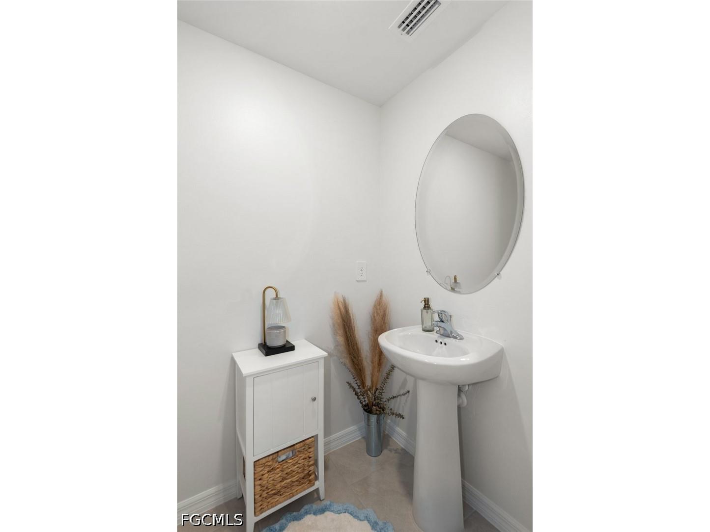 7149 Ponderosa Pine Drive Fort Myers FL 33966 2026024390 image31